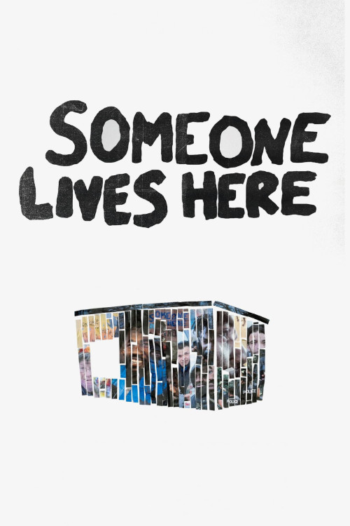 Someone Lives Here (2023) download