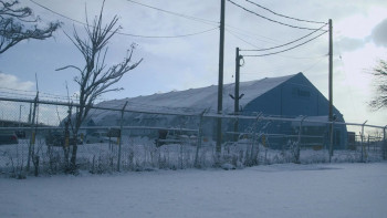 Someone Lives Here (2023) download