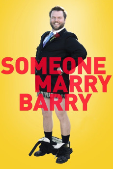 Someone Marry Barry (2014) download