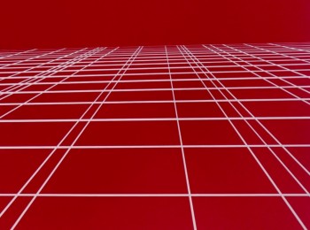 Someone's Watching Me! (1978) download