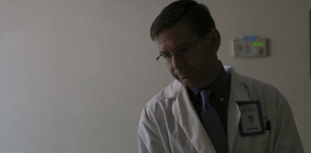 Something, Anything (2014) download