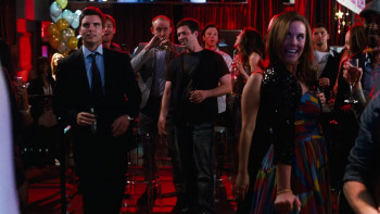 Something Borrowed (2011) download