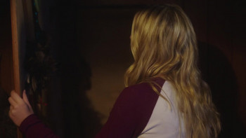 Something Doesn't Feel Right (2019) download