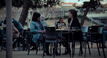 Something Is About to Happen (2023) download