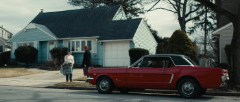 Something of a Monster (2025) download