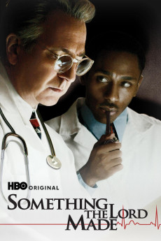 Something the Lord Made (2004) download