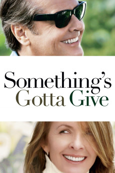 Something's Gotta Give (2003) download