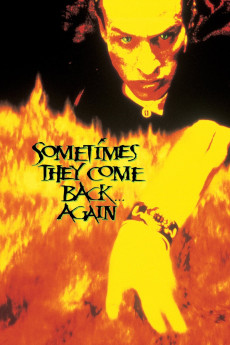 Sometimes They Come Back... Again (1996) download