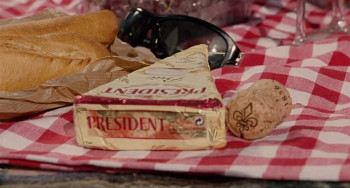 Sommaren med Göran - En midsommarnattskomedi (2009) download