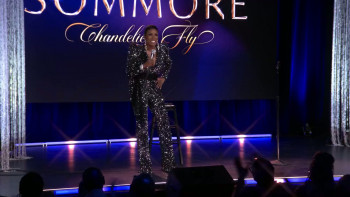 Sommore: Chandelier Fly (2026) download