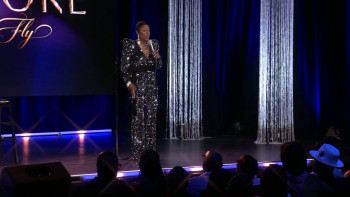 Sommore: Chandelier Fly (2026) download