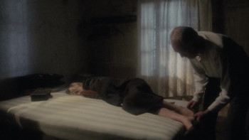 Somnambulance (2003) download