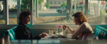 Somnium (2024) download