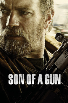 Son of a Gun (2014) download