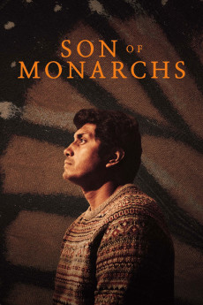 Son of Monarchs (2020) download