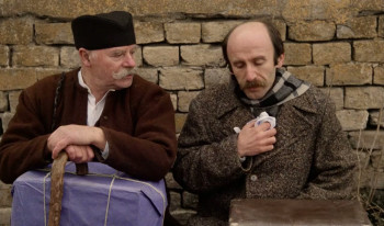 Son of the Bride (2001) download