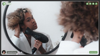 Son of the Preacher (2025) download