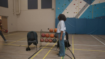 Son of the Preacher (2025) download