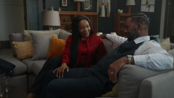 Son of the Preacher (2025) download