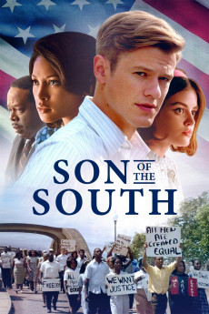 Son of the South (2020) download