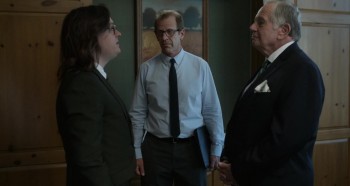 Song of Back and Neck (2018) download