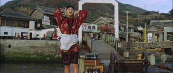 Song of Love (1967) download