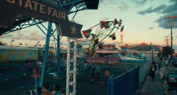 Song Sung Blue (2025) download