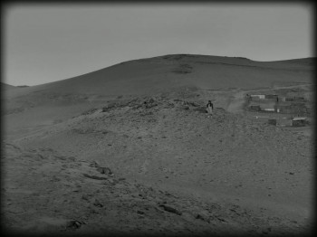 Song Without a Name (2019) download