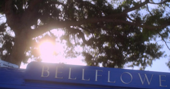 Songs from the Hole (2024) download