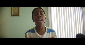 Songs from the Hole (2024) download