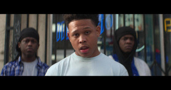 Songs from the Hole (2024) download