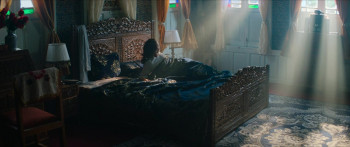 Songs of Paradise (2025) download