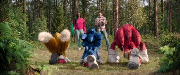 Sonic the Hedgehog 3 (2024) download