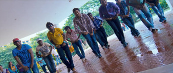 Sonna Puriyathu (2013) download