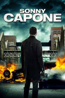 Sonny Capone (2020) download