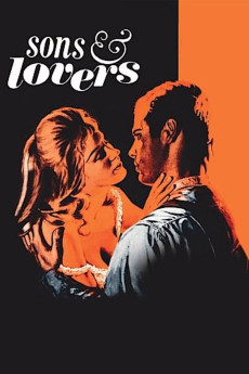 Sons and Lovers (1960) download