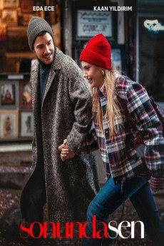 Sonunda Sen (2026) download