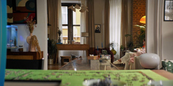 Sonunda Sen (2026) download