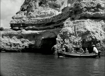 Sophia de Mello Breyner Andresen (1969) download