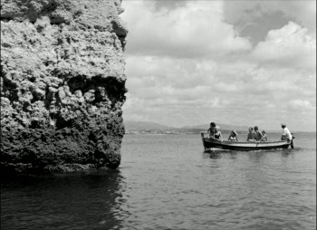 Sophia de Mello Breyner Andresen (1969) download