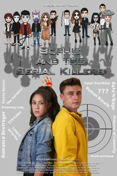Sophie and the Serial Killers (2022) download