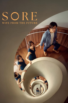 Sore: A Wife from the Future (2025) download