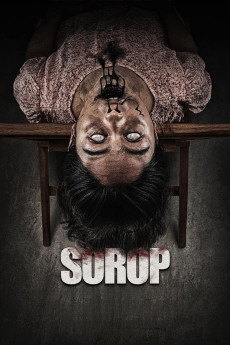 Sorop (2024) download