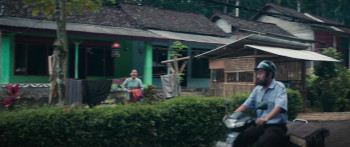 Sorop (2024) download