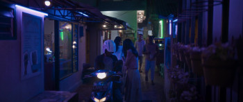 Sorop (2024) download