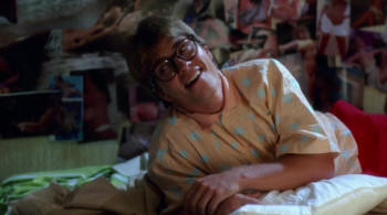 Sorority Babes in the Slimeball Bowl-O-Rama (1988) download