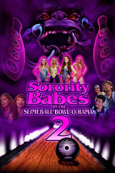 Sorority Babes in the Slimeball Bowl-O-Rama 2 (2022) download