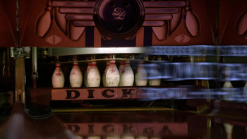 Sorority Babes in the Slimeball Bowl-O-Rama 2 (2022) download