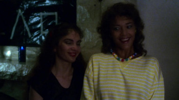 Sorority Babes in the Slimeball Bowl-O-Rama 2 (2022) download