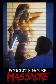 Sorority House Massacre (1986) download